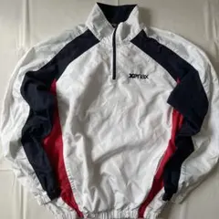 Item thumbnail for item 903ba395-b3aa-4f14-b110-e057c1bf91e7