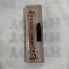 GAACAL Apple Watch バンド