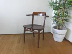 2025年最新】OBA21の人気アイテム - メルカリ