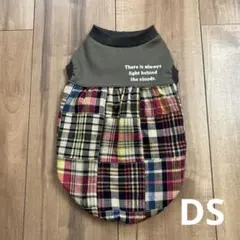 メル11432様 リクエスト 2点 まとめ商品