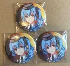 2025年最新】羽プロくじの人気アイテム - メルカリ