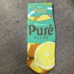 Item thumbnail for item 539c74cf-2523-45a3-a40a-aa8cbb72fc6e