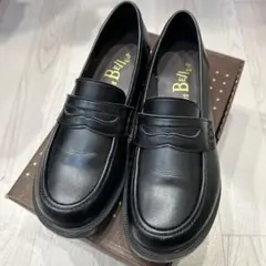 りさ様 リクエスト 2点 まとめ商品