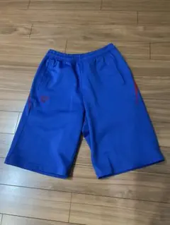 NIKE　ナイキ　メンズ　Ｍサイズ　ショート　ハーフパンツのサムネイル
