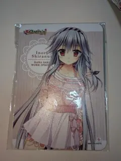 2025年最新】不知火祈の人気アイテム - メルカリ