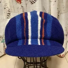 Item thumbnail for item f342c5ff-2852-4fe7-a123-9cde5087ade0