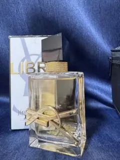 Yves Saint Laurent LIBRE 50ml