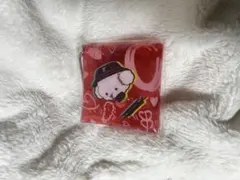 solid&cool サンリオマルチケース こぎみゅん