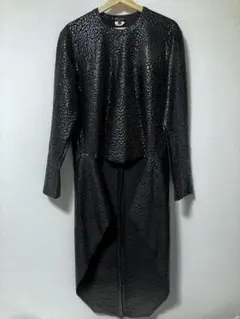 COMME des GARÇONS HOMME PLUS / PD-T001のサムネイル
