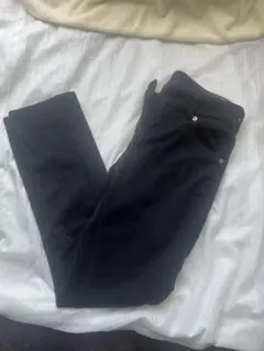 Item thumbnail for item 13ed01fc-5148-4dc7-ada3-def03bbc0616