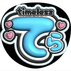 てらtimeleszうちわ文字ファンサ千賀健永那須雄登渡辺翔太田中樹寺西拓人水色