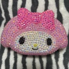 Item thumbnail for item e9ee6cad-0168-464c-8464-29a6c31943a2