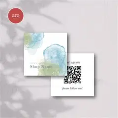 Item thumbnail for item 7e5ada42-1e51-4a31-ae35-2c72877394dd