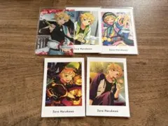 あんスタ 【春川宙】