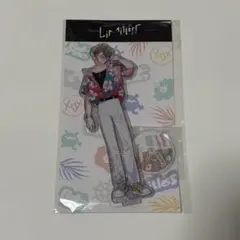 Item thumbnail for item 2ddd85da-a199-4637-9b51-a0ed4ef984cf