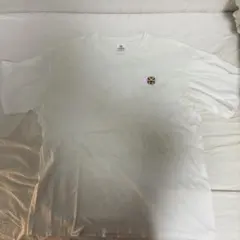 村上隆 カイカイキキ Tシャツのサムネイル