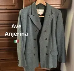 Item thumbnail for item 8e601b15-4ac6-486e-9c64-951b5cbcf13e