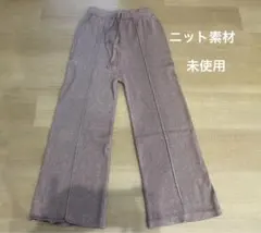 Item thumbnail for item a8492771-758c-48a8-a96a-c5cd70189f2a