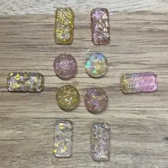 Item thumbnail for item 6c1239b8-6adc-48f2-9f0f-8313c19eff77