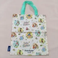 ピーターラビット キャラクターグッズ
