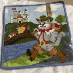 Item thumbnail for item ed6e4b58-97ed-4ff4-abc3-a74b8c198d2c