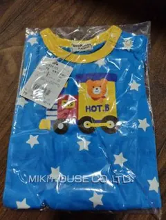 Shiro&Kuro@プロフお読み下さい様 リクエスト 2点 まとめ商品