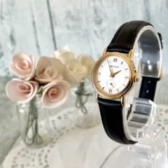 2025年最新】Hamilton レディース 腕時計(アナログ)の人気アイテム