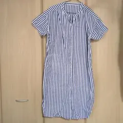 Item thumbnail for item bc823d2a-174e-4ea1-82be-e98a674defe8