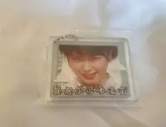 Item thumbnail for item bd3dac3d-c767-4473-af39-a0172cc5ef60