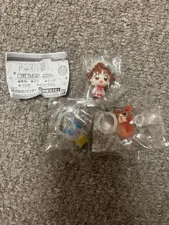 Item thumbnail for item 6e170ff9-3463-4800-99a5-b4e9773a6830