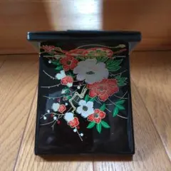 Item thumbnail for item 68fdba3c-e7cb-401a-9f1f-3abb78f29e73