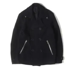 2026年最新】RAGS Pコートの人気アイテム - メルカリ