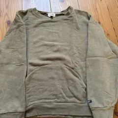 キッズトレーナー