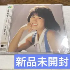 2026年最新】橋本美加子 CDの人気アイテム - メルカリ