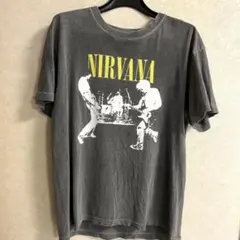 Item thumbnail for item e3880c13-8ceb-4aa4-990f-16f5d3c49ae4