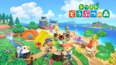 Sushiまる様専用