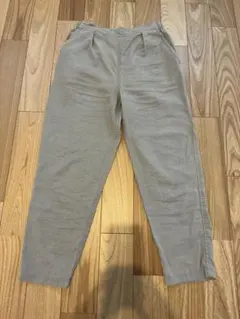 Coen パンツ