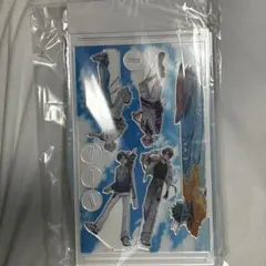 ろふまお ROF-MAO Overflow 有償特典