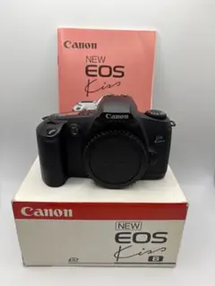 2026年最新】canon eos kiss フィルムの人気アイテム - メルカリ