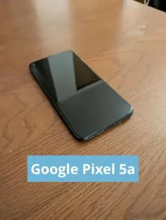 simフリー スマートフォン本体