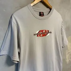 【00s】Maui and Sons マウイアンドサンズ サーフTシャツ Lのサムネイル