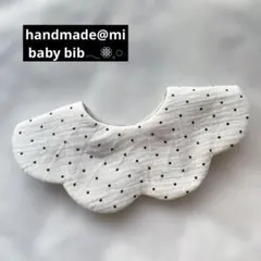 Item thumbnail for item 6ac4a879-a270-4367-abdf-0261808aecb9