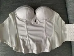 ブライダルインナー　ブライダルブルームD65