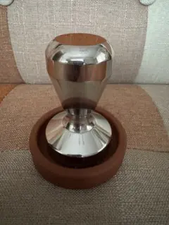 Item thumbnail for item 3bf838d4-3833-4571-b977-660f691970ad