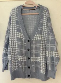 Item thumbnail for item c9acf8b8-b8a4-4922-a380-8795c74baafb