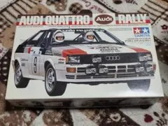 Item thumbnail for item 98942b8a-65ca-4982-9d58-f6e5e1a9e750