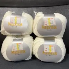 Item thumbnail for item 27e753aa-55d4-46b0-a1cc-31921f02a120