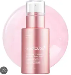 Item thumbnail for item 5561fb58-bfea-464c-8936-51a7010a64ac