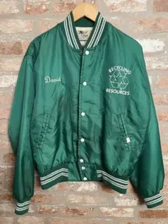 LIEN11様専用　メイドインＵＳＡ