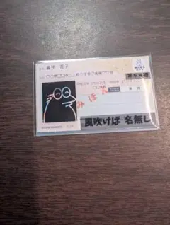 Item thumbnail for item b2c68134-6569-40db-94f3-72ed9aefd949